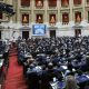Salud mental: las claves del proyecto impulsado en el Congreso para declarar la emergencia nacional