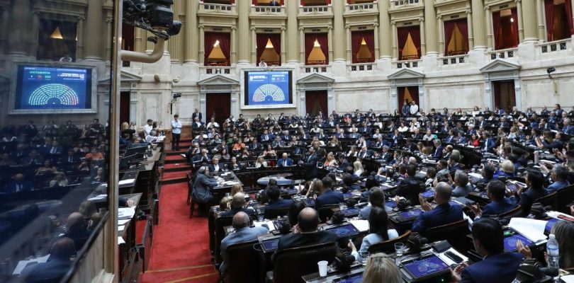 Salud mental: las claves del proyecto impulsado en el Congreso para declarar la emergencia nacional