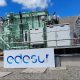 Cinco bancos otorgaron un préstamo de $320 mil millones a Edesur para mejorar el servicio