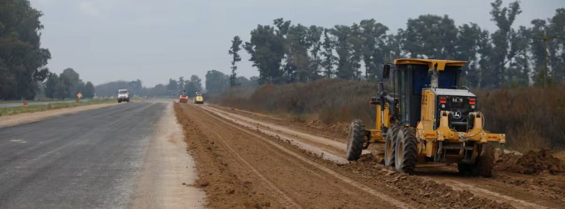 Menos recursos y más obligaciones: la oposición cuestionó el reparto de fondos a provincias del Presupuesto 2027