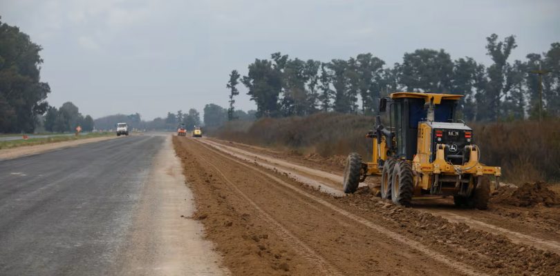 Menos recursos y más obligaciones: la oposición cuestionó el reparto de fondos a provincias del Presupuesto 2027