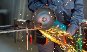 Argentina recibe a más de 500 empresarios de Italia y América Latina: qué oportunidades se abren para las PyMEs