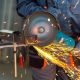Argentina recibe a más de 500 empresarios de Italia y América Latina: qué oportunidades se abren para las PyMEs