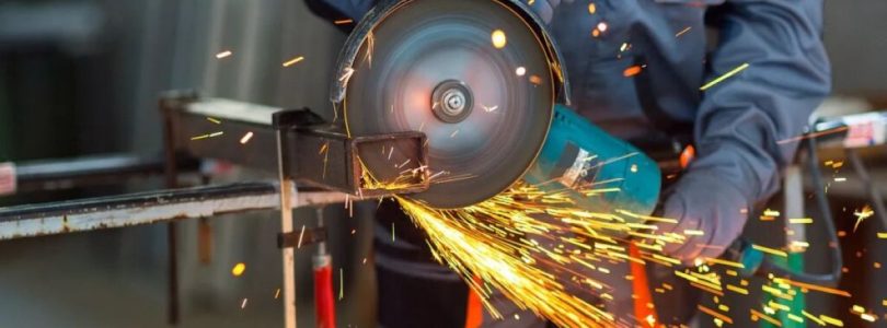 Argentina recibe a más de 500 empresarios de Italia y América Latina: qué oportunidades se abren para las PyMEs
