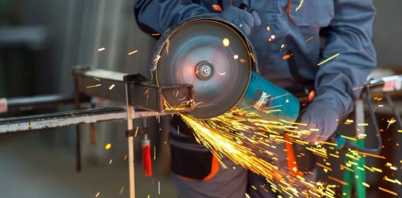 Argentina recibe a más de 500 empresarios de Italia y América Latina: qué oportunidades se abren para las PyMEs