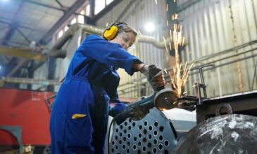 Industria e inversiones: cómo será el evento que reunirá a más de 500 PyMES en la Ciudad