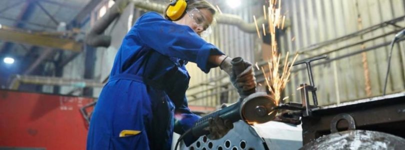 Industria e inversiones: cómo será el evento que reunirá a más de 500 PyMES en la Ciudad
