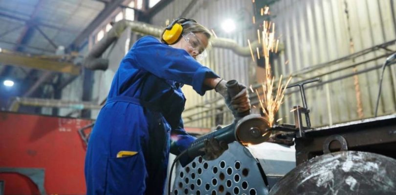 Industria e inversiones: cómo será el evento que reunirá a más de 500 PyMES en la Ciudad