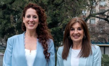 Los abogados eligen a sus representantes del Consejo de la Magistratura en una elección con peso político
