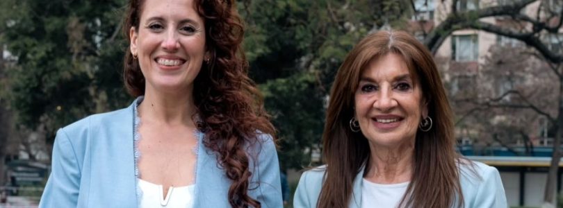Los abogados eligen a sus representantes del Consejo de la Magistratura en una elección con peso político
