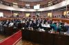 Jubilaciones de privilegio: cuánto se ahorra Entre Ríos tras la eliminación de las pensiones vitalicias a gobernadores