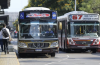 Octubre arrancó con aumentos: cuánto suben el transporte, peajes, servicios, alquileres y prepagas