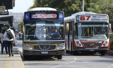 Octubre arrancó con aumentos: cuánto suben el transporte, peajes, servicios, alquileres y prepagas