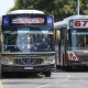 Octubre arrancó con aumentos: cuánto suben el transporte, peajes, servicios, alquileres y prepagas
