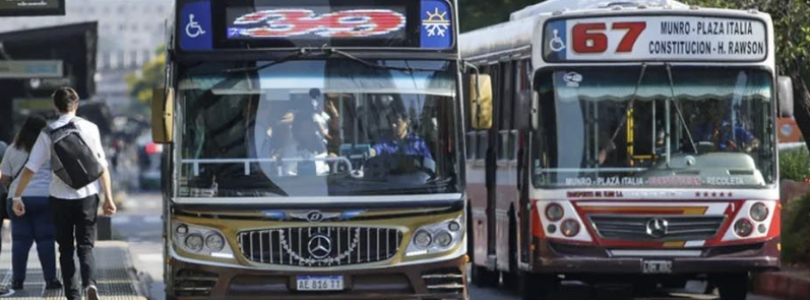 Octubre arrancó con aumentos: cuánto suben el transporte, peajes, servicios, alquileres y prepagas