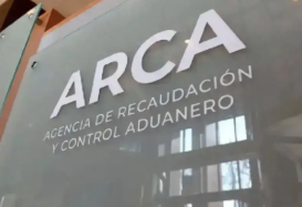 La recaudación le ganó a la inflación en septiembre: qué impuestos impulsaron la suba