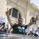 Euforia en los mercados: fuertes subas de los activos brasileños tras el triunfo de Bolsonaro sobre Lula