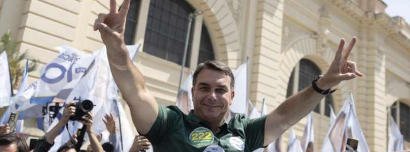 Euforia en los mercados: fuertes subas de los activos brasileños tras el triunfo de Bolsonaro sobre Lula