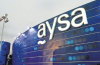 Privatización de AySA: quiénes son los nuevos dueños y por cuánto se cerró la operación