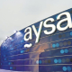 Privatización de AySA: quiénes son los nuevos dueños y por cuánto se cerró la operación