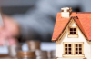 Congreso Inmobiliario de Buenos Aires: desarrolladores advierten que falta crédito para impulsar el sector