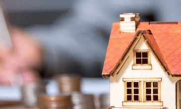 Congreso Inmobiliario de Buenos Aires: desarrolladores advierten que falta crédito para impulsar el sector