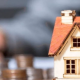 Congreso Inmobiliario de Buenos Aires: desarrolladores advierten que falta crédito para impulsar el sector