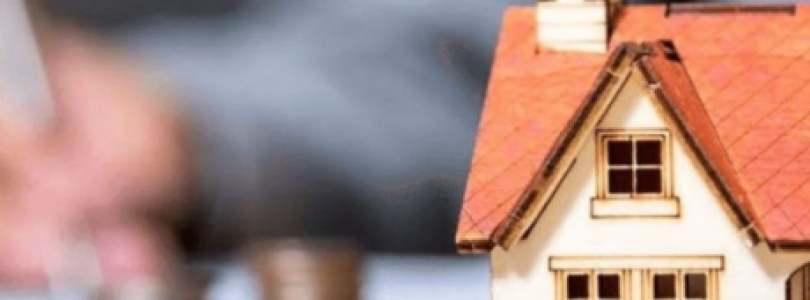 Congreso Inmobiliario de Buenos Aires: desarrolladores advierten que falta crédito para impulsar el sector