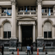 La AGN asegura que se perdieron US$ 1.000 millones con las inversiones en oro y el Banco Central salió a negarlo