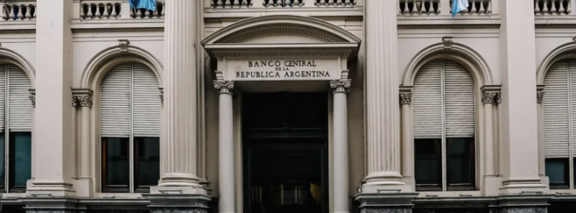 La AGN asegura que se perdieron US$ 1.000 millones con las inversiones en oro y el Banco Central salió a negarlo