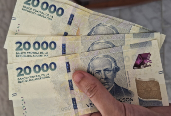 Cuánta plata necesitó ganar una familia porteña en septiembre para ser de clase media