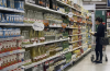 La inflación de septiembre fue 1,9%: qué rubros impulsaron el alza