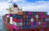 Superávit en la balanza comercial de septiembre: qué sector fue clave para el récord histórico en exportaciones