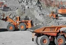 Tras la fuerte caída de julio, la economía se estancó en agosto: cómo le fue a cada sector