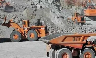 Tras la fuerte caída de julio, la economía se estancó en agosto: cómo le fue a cada sector
