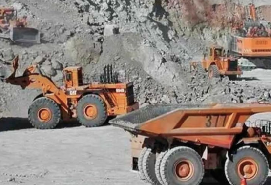 Tras la fuerte caída de julio, la economía se estancó en agosto: cómo le fue a cada sector