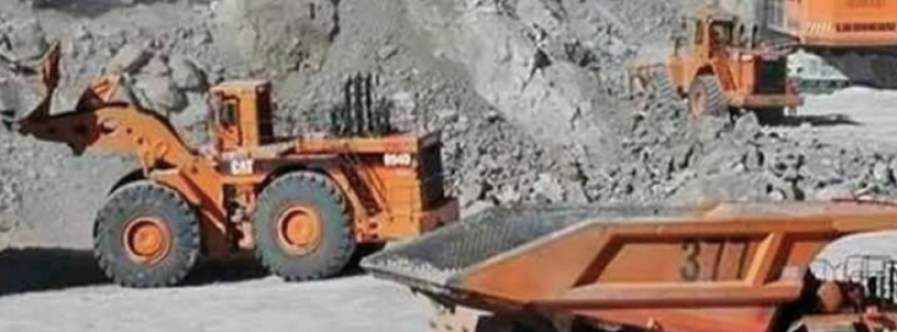 Tras la fuerte caída de julio, la economía se estancó en agosto: cómo le fue a cada sector