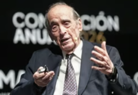 “Es la política monetaria”: la advertencia de uno de los economistas más escuchados por el Gobierno