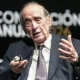 “Es la política monetaria”: la advertencia de uno de los economistas más escuchados por el Gobierno