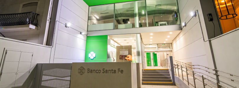 Nuevo régimen laboral: los bancos salen a captar empresas con beneficios de hasta $280.000 por empleado