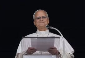 El papa León XIV confirmó su visita a la Argentina: la reacción de Milei, cómo quedan los feriados y el cronograma oficial
