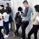 El empleo formal acumula catorce meses de caída: ¿qué nivel alcanzó el salario mínimo?