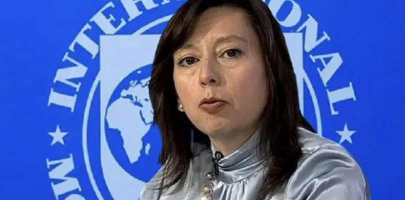 El FMI destacó las medidas acordadas con el Gobierno y pidió mantener el rumbo económico