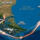 Malvinas: un diputado peronista impulsa la denuncia de dos convenios bilaterales con Chile por la ruta Punta Arenas