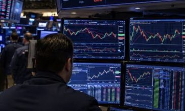 El riesgo país trepó a 707 puntos básicos impulsado por la caída de los bonos soberanos