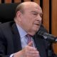 Cavallo cuestionó el rumbo económico del Gobierno y pidió liberar el mercado cambiario