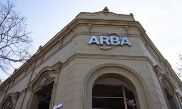 ARBA postergó los vencimientos de tres impuestos: cuáles son y hasta cuándo hay tiempo para pagar