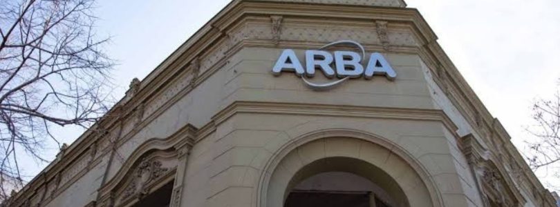 ARBA postergó los vencimientos de tres impuestos: cuáles son y hasta cuándo hay tiempo para pagar