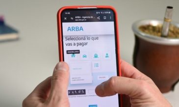 ARBA ofrece descuentos de hasta 40% en impuestos provinciales: cuáles son y cómo acceder