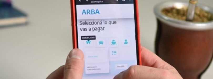 ARBA ofrece descuentos de hasta 40% en impuestos provinciales: cuáles son y cómo acceder
